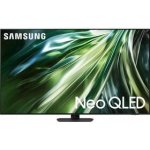 Samsung QE43QN90D – Zbozi.Blesk.cz