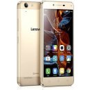 Lenovo Vibe K5 Pro Dual SIM