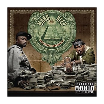 Mobb deep blood money deals