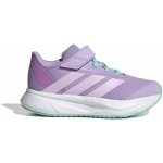 adidas Duramo SL2 EL C JQ3017 fialová – Hledejceny.cz