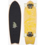 YOW City Salema 29,5" – Zboží Dáma