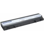 Avacom NODE-E544-P32 baterie - neoriginální – Zboží Živě