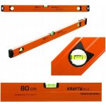 Kraft & Dele 80cm KD10312 – Hledejceny.cz