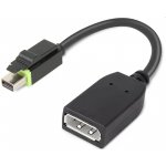 Lenovo 4X90Q93975 – Hledejceny.cz
