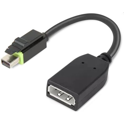 Lenovo 4X90Q93975 – Hledejceny.cz