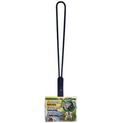 JBL síťka hrubá 8 cm – Zboží Dáma