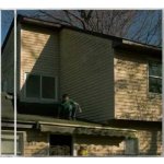 Jeremy Zucker: Garden State CD – Hledejceny.cz