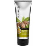 Dr. Santé krém na ruce s bambuckým máslem 75 ml – Sleviste.cz