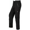 Pánské sportovní kalhoty High Point Protector 8.0 pants Black