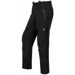 High Point Protector 8.0 pants Black – Zboží Dáma