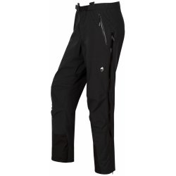 High Point Protector 8.0 pants Black