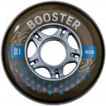 K2 Booster 80 mm 82A 4 ks – Zboží Dáma