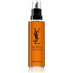 Yves Saint Laurent Libre parfémovaná voda dámská 100 ml náplň – Hledejceny.cz