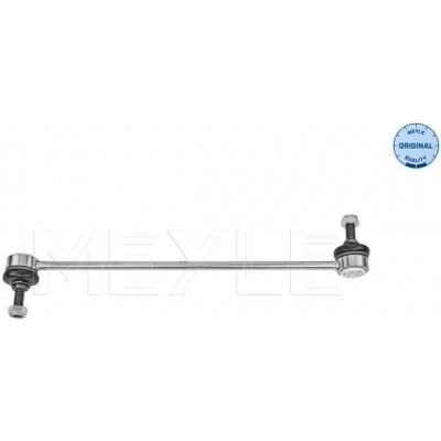 11-16 060 0025 MEYLE Tyc/vzpera, stabilisator | Zboží Auto