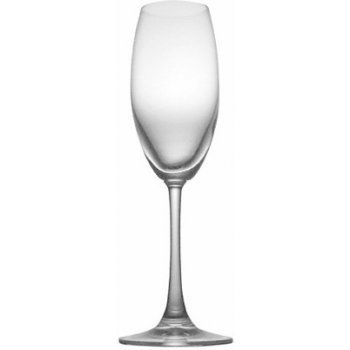 Rosenthal DiVino Flétna na sekt 0,19 l