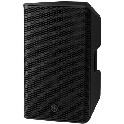 Yamaha DXR 12 mk3 – Zboží Mobilmania