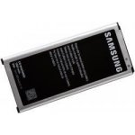 Samsung EB-BG850BBC – Hledejceny.cz