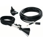 Bosch F016800422 Sada na čištění odpadů – Zboží Dáma