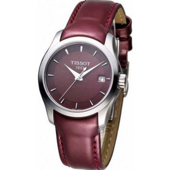 Tissot T035.210.16.371.00