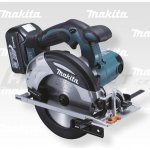 Makita DHS630RTJ – Hledejceny.cz