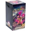 Sběratelská kartička Pokémon TCG Brave Stars Booster box Booster Box CHN