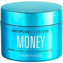 Color Wow Money Mask hydratační maska 215 ml