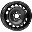 Alcar Stahlrad 9640 6.5x16 5x108 ET43