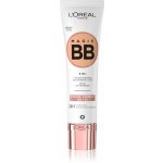 L'Oréal Paris BB C'est Magic BB krém 04 Medium 30 ml – Zbozi.Blesk.cz