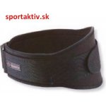 Spartan sport Strap – Hledejceny.cz