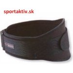 Spartan sport Strap – Zboží Dáma