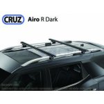 Příčníky Cruz Airo R Dark 138 925797 – Zbozi.Blesk.cz