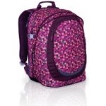 Topgal Hit 800 V fialová – Sleviste.cz