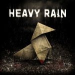 Heavy Rain – Hledejceny.cz