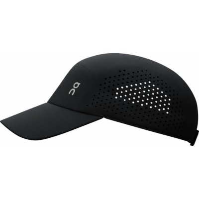 On Running Lightweight Cap 2uf10330553 – Sleviste.cz