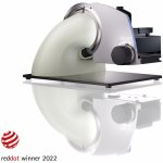 Graef SKS 72011 – Hledejceny.cz