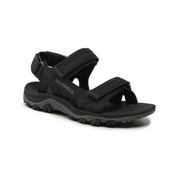 Merrell J036871 Huntington Sport Convert Black