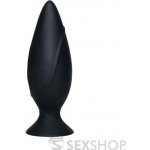 You2Toys Velvets – Sleviste.cz