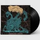Sanguisugabogg - Tortured Whole LP