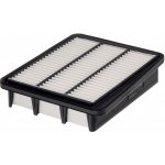 Vzduchový filtr HENGST FILTER E1316L – Hledejceny.cz