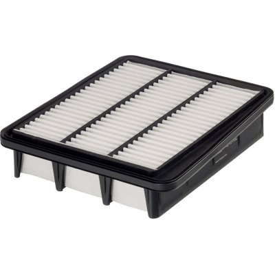 Vzduchový filtr HENGST FILTER E1316L – Hledejceny.cz