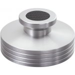 Dynavox - Stabilizer clamp PST (330g) - stříbrná (SKLADEM) – Zboží Živě