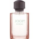 Joop! Homme deospray 75 ml