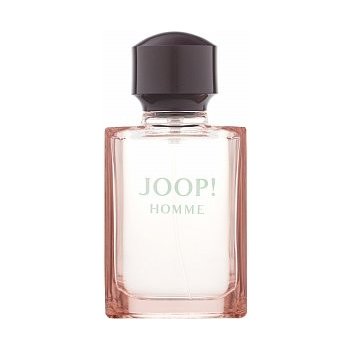 Joop! Homme deospray 75 ml