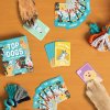 Karetní hry Chronicle books Karetní hra Nejlepší psi