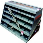 NástrojeCZ SV338RCZ004HSSCO5-205MB – Hledejceny.cz