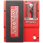 Digitech Whammy V – Zboží Dáma