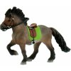 Figurka Bullyland Icelandic Mare