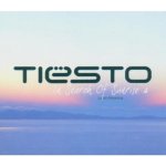 Dj Tiesto - In Search Of Sunrise Vol. 4 CD – Hledejceny.cz