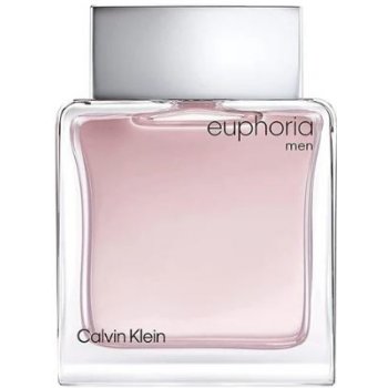 Calvin Klein Euphoria toaletní voda pánská 100 ml