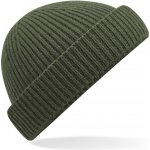 Beechfield B 383R HARBOUR olive green – Hledejceny.cz